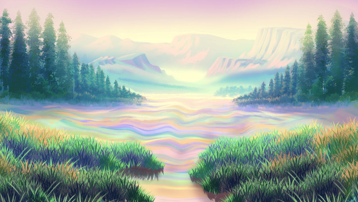 GAÏA